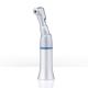 Dental NSK Style Accessories Contra Angle Handpiece