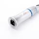 Dental NSK Style Accessories Contra Angle Handpiece