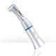 Dental NSK Style Accessories Contra Angle Handpiece