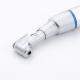Dental NSK Style Accessories Contra Angle Handpiece