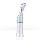 Dental NSK Style Accessories Contra Angle Handpiece